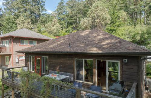 Beautiful WaterViews, Pet-Friendly, Close to Town - Foto 24