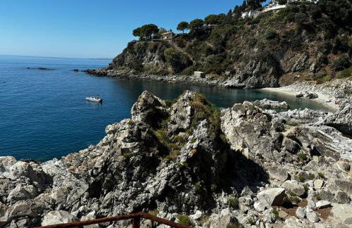 Sunsea House Copanello - Photo 23