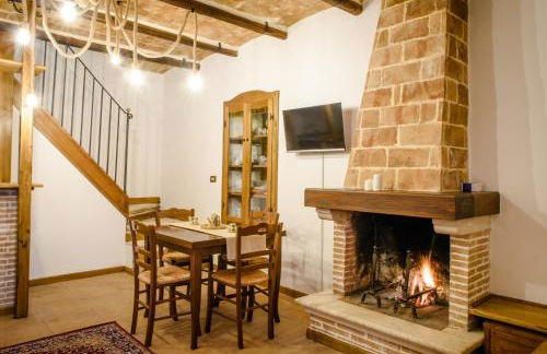 LaVistaDeiSogni Monte Morrone - Foto 1