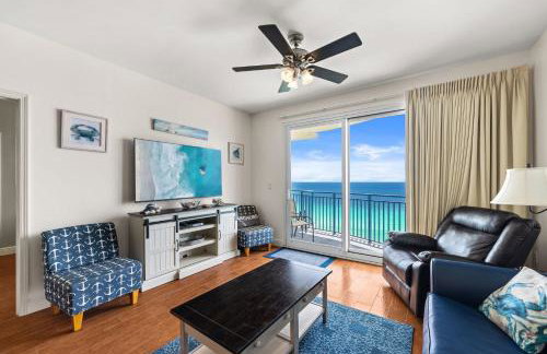 Sterling Breeze by Panhandle Getaways - Foto 48