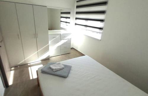 Guest House Vrsine - Photo 28