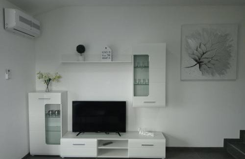 Casa Laura - Foto 34