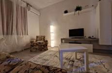 Piece of Heaven - Foto 9