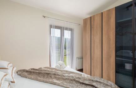 Villa Filomena - Omis by Villas Guide - Photo 22