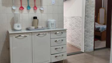 Casa 2 quartos proximo rodoviaria de Juiz de Fora, zona norte - Foto 5