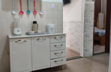 Casa 2 quartos proximo rodoviaria de Juiz de Fora, zona norte - Foto 5