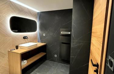 Appartement à 100mètres du lac avec terrasse privée - Vue panoramique sur le lac - Foto 14