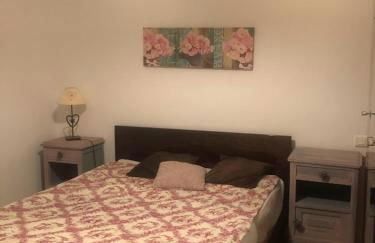 Maison individuelle a Arreau - Foto 13