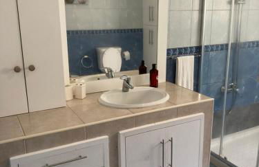 Casa da Baía da Manhenha - Foto 16