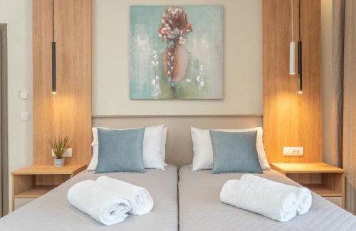 Nicole Studios - Foto 20