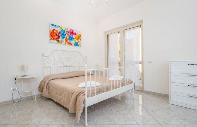 YourHome - Corso Italia Apt in Sorrento - Foto 27