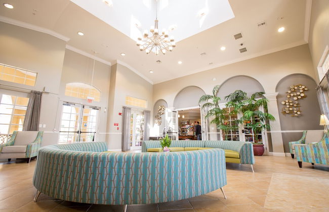 Spacious Vista Cay Condo, Close to Conv. Center - Photo 1