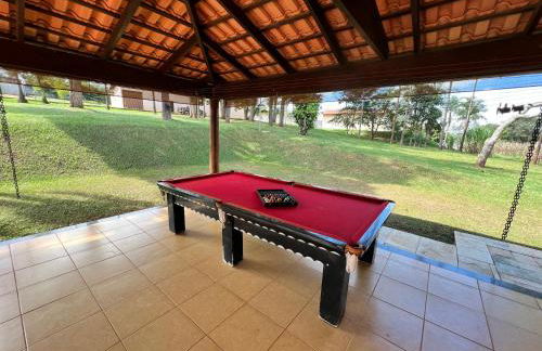 Chácara de Luxo em Anápolis - Foto 12