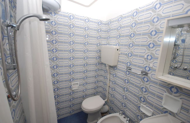 Residence La Meridiana - Foto 25