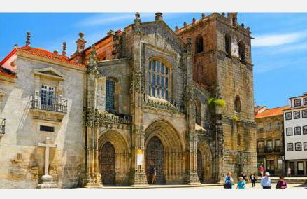 Casa Vicente - Foto 62