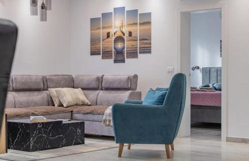 5 Bedroom Nice Home In Vidulini - Photo 27