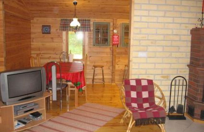 Niittylahti - Foto 8