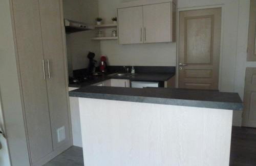 appartement avec terrasse - Photo 6