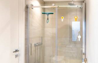 Modern duplex in Ealing Common - Foto 20