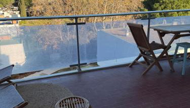 Les pins du Capri - Meublé de tourisme 3 étoiles - Foto 3