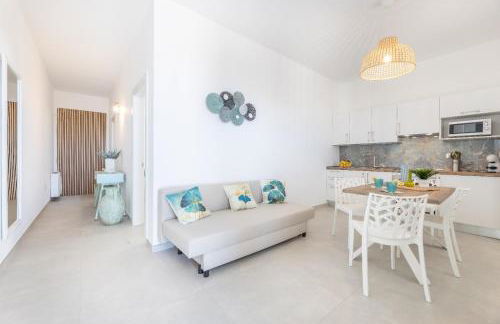 VILLA MARIA-TORRE SUDA - Foto 19