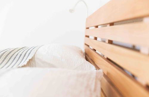 Ferienwohnung Am Alpenblick - Foto 16