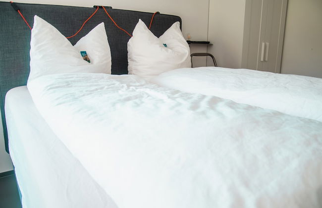 bikehikesleep - Foto 25