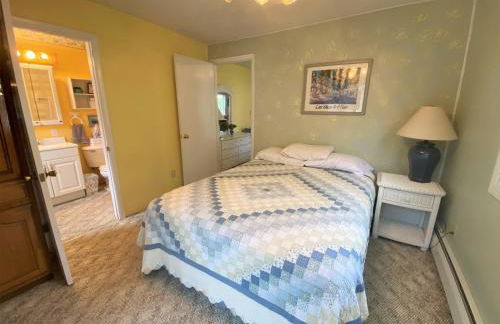 Sunset Breeze - Foto 14