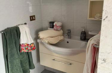 La Casa di Valeria - Foto 2