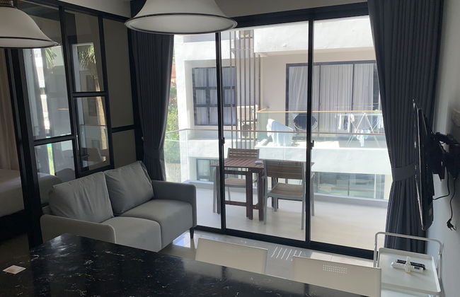 Palmyrah Surin by Lofty - Foto 51