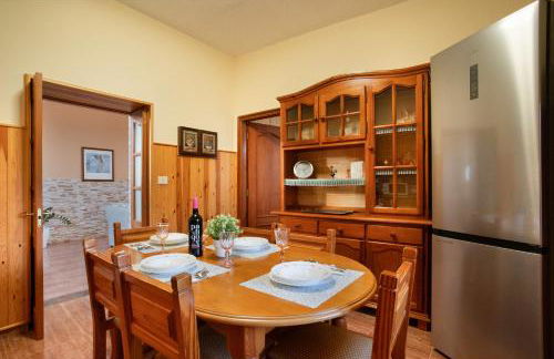 Casa Dayaday - Foto 7