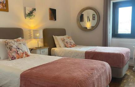 Sea Ceiling - Ericeira - Foto 10