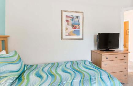 Bikini on the Beach at Terra Verde Resort - Foto 21