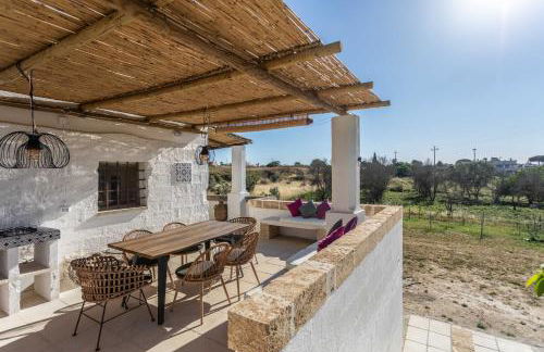 Dimora la Pinta ‘700 - Foto 34