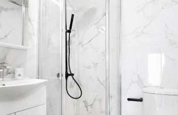 Villa Alexandra - Foto 35