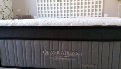 logement en campagne - Foto 3