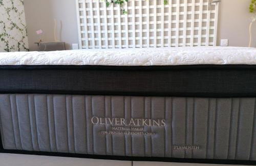 logement en campagne - Foto 3