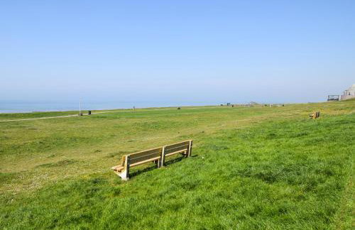 Rainbow Cottage - Foto 19