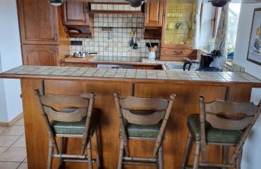 TK Appartement - Foto 24