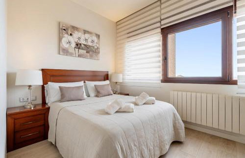 Villa Preciosa - Foto 8