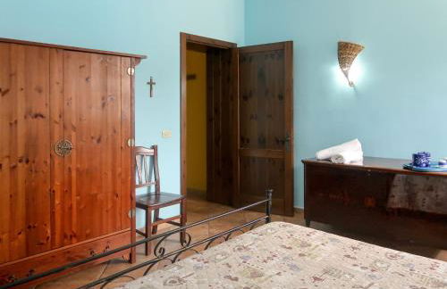 Villa Giusy by Interhome - Foto 55