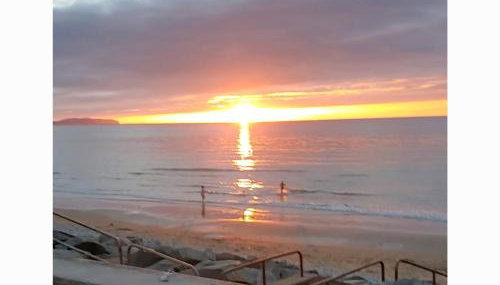 your happy place - Foto 5