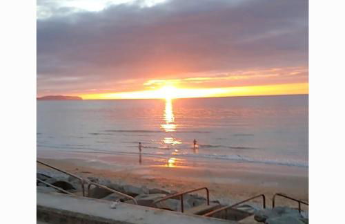 your happy place - Photo 5