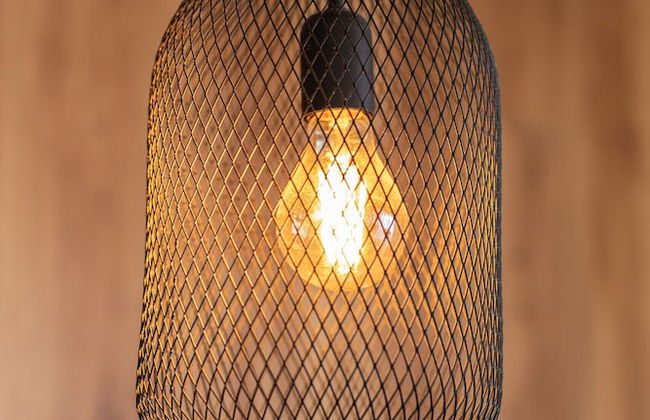 Apartment With Parking Gdansk by Renters - Foto 46