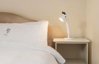 Hotspur House - Foto 39