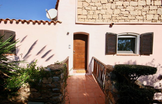 Casa Bianca - Foto 16