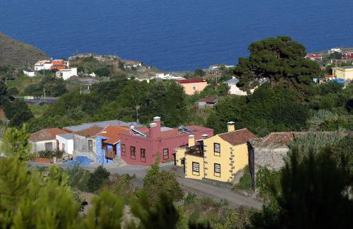 Casa Chamiquela - Foto 35