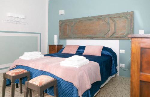 Agriturismo Il Piatello - Foto 1