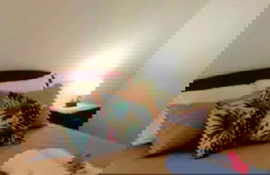 Cabañas Te Maori - Foto 10