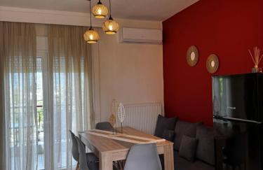 Haris apartments - Photo 1